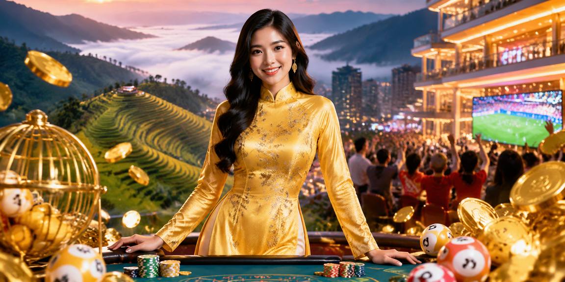 00sm88 Momo Sicbo tại 00sm88 có gì khác biệt