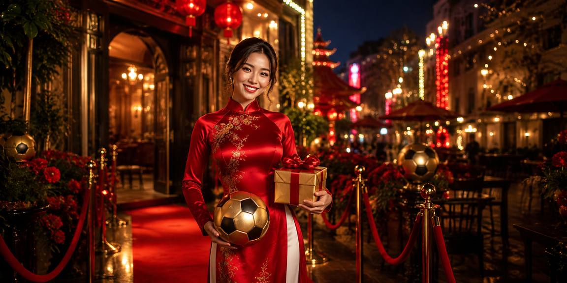 00sm88 Ưu đãi thể thao