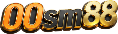 00sm88